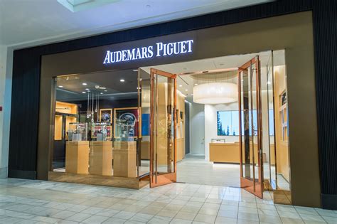 audemars piguet padova|audemars piguet switzerland.